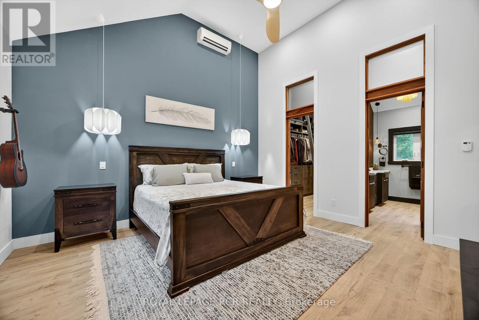 1031 Xavier Street, Gravenhurst, Ontario  P0E 1G0 - Photo 17 - X12668488