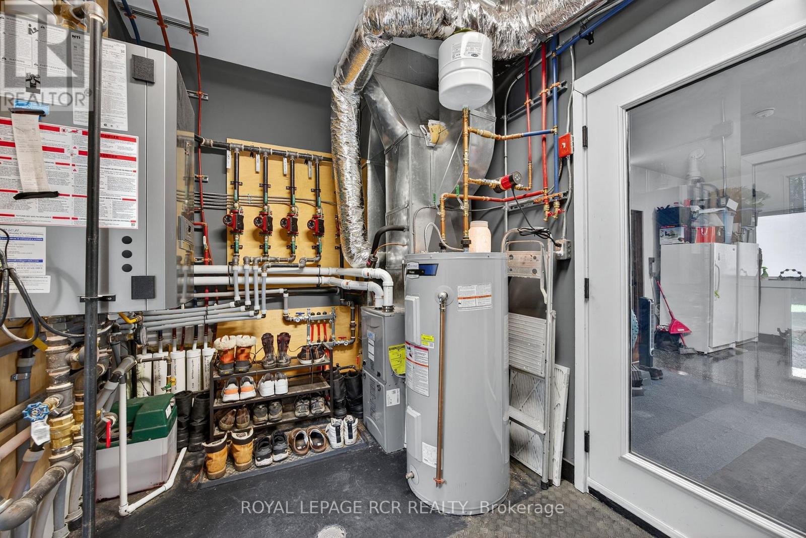 1031 Xavier Street, Gravenhurst, Ontario  P0E 1G0 - Photo 30 - X12668488