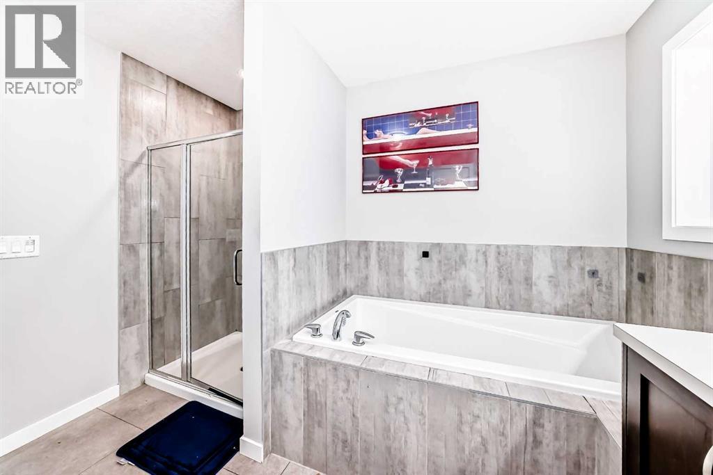 752 Midtown Drive Sw, Airdrie, Alberta  T4B 4K5 - Photo 21 - A2276048