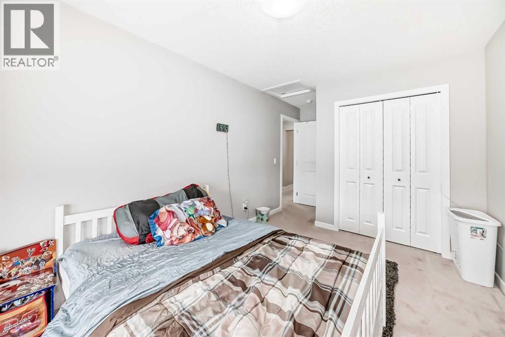 752 Midtown Drive Sw, Airdrie, Alberta  T4B 4K5 - Photo 24 - A2276048