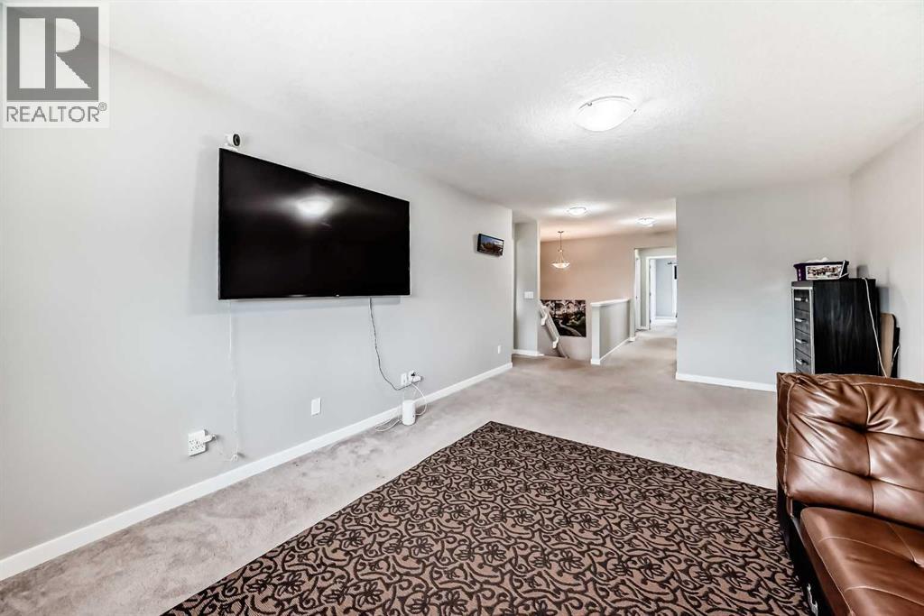 752 Midtown Drive Sw, Airdrie, Alberta  T4B 4K5 - Photo 27 - A2276048