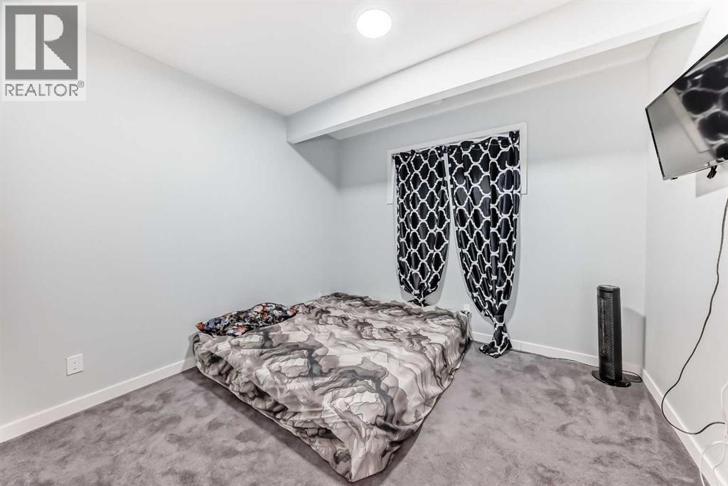 752 Midtown Drive Sw, Airdrie, Alberta  T4B 4K5 - Photo 32 - A2276048