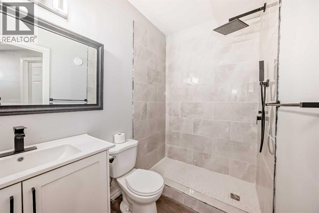 752 Midtown Drive Sw, Airdrie, Alberta  T4B 4K5 - Photo 35 - A2276048