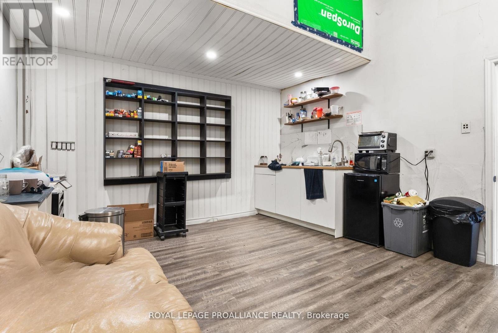 243 Division Street, Cobourg, Ontario  K9A 3P9 - Photo 13 - X12671992