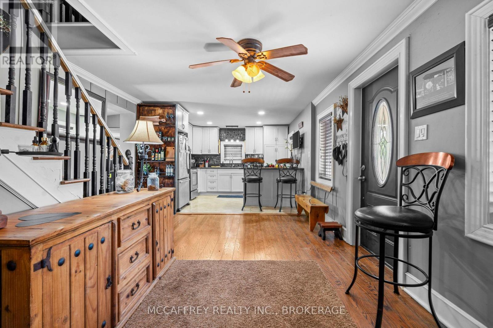 641 Enright Road, Tyendinaga, Ontario  K0K 3A0 - Photo 10 - X12671916