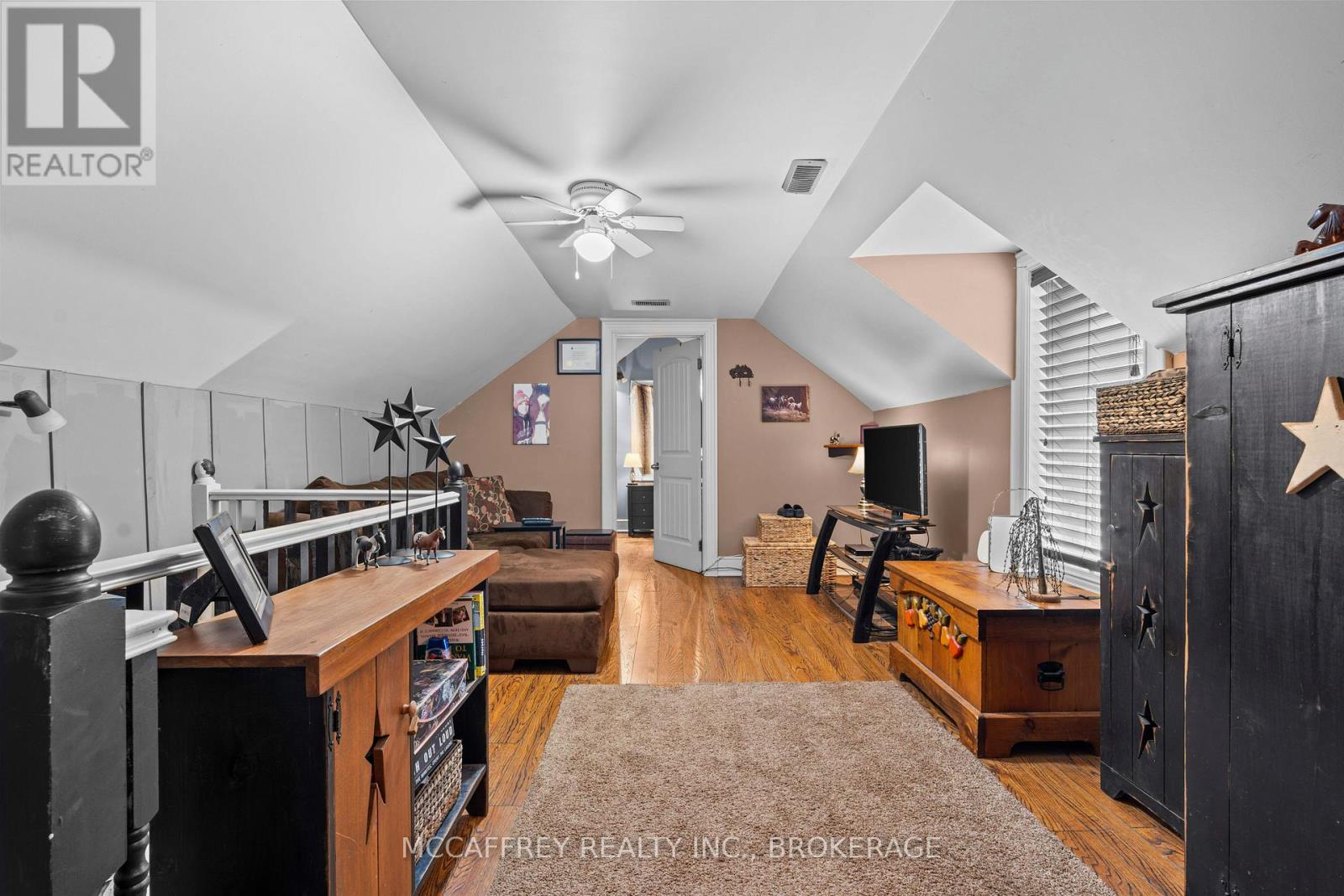 641 Enright Road, Tyendinaga, Ontario  K0K 3A0 - Photo 19 - X12671916