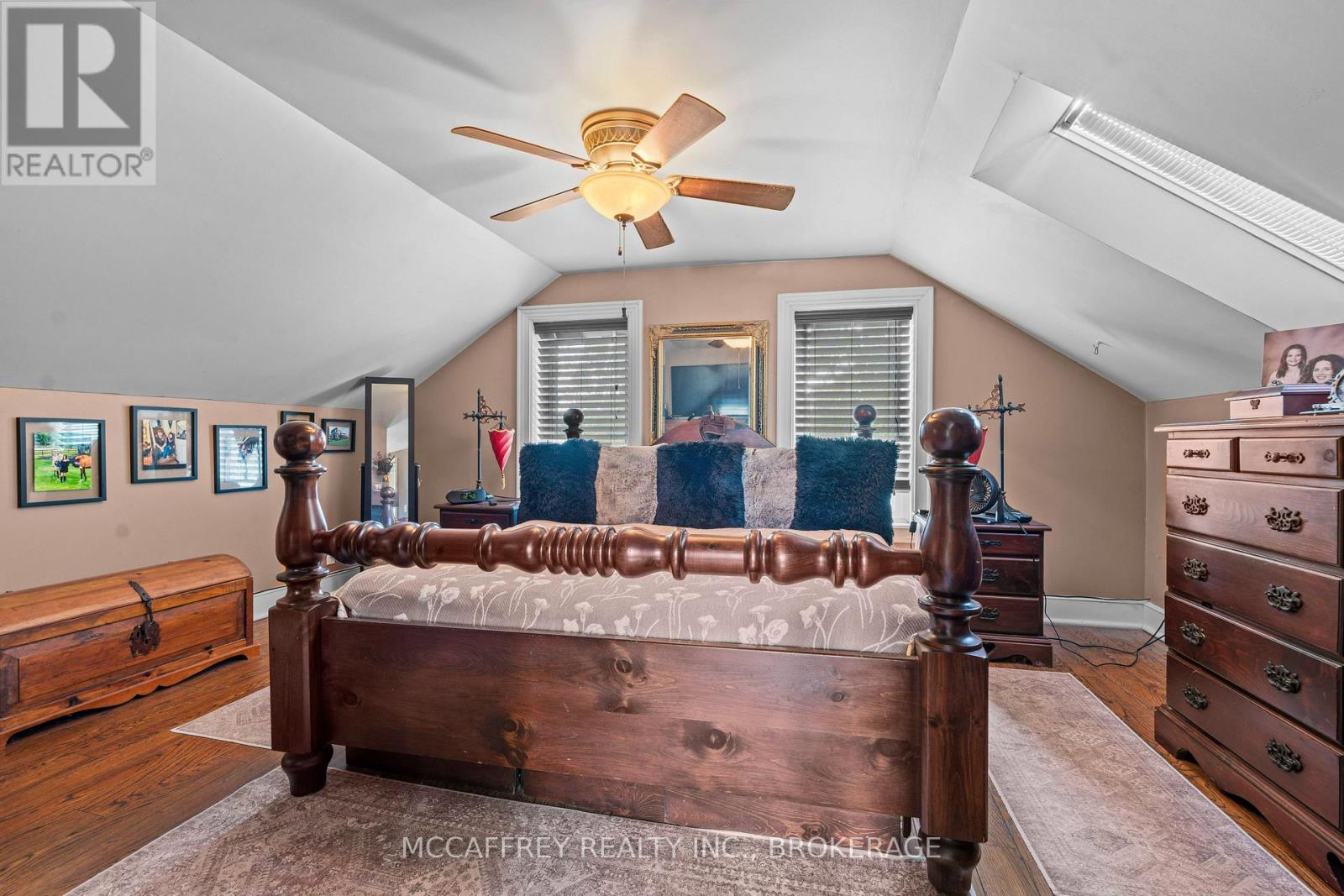 641 Enright Road, Tyendinaga, Ontario  K0K 3A0 - Photo 23 - X12671916