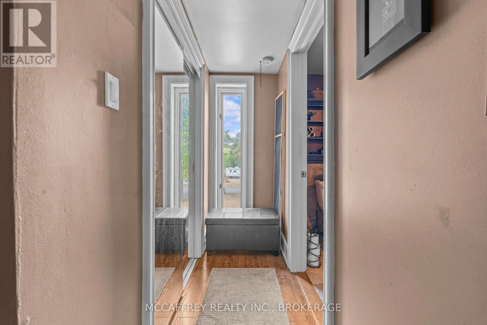 641 Enright Road, Tyendinaga, Ontario  K0K 3A0 - Photo 25 - X12671916