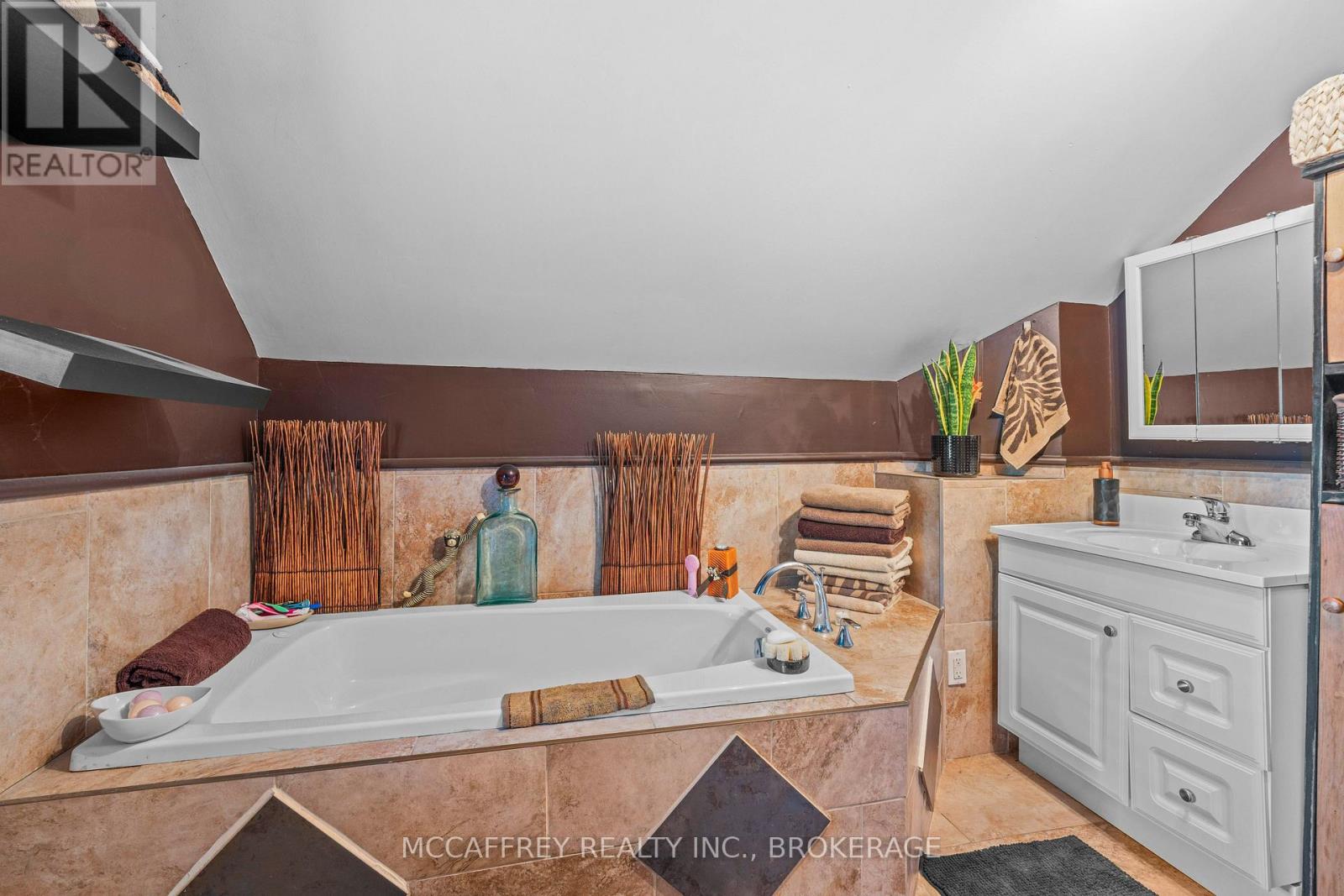 641 Enright Road, Tyendinaga, Ontario  K0K 3A0 - Photo 27 - X12671916