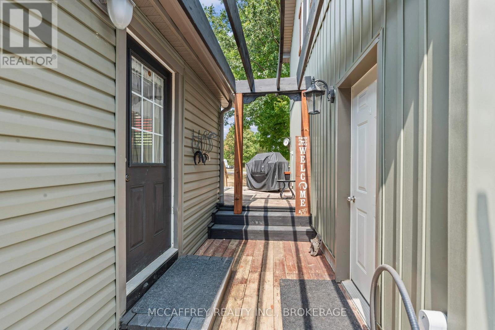 641 Enright Road, Tyendinaga, Ontario  K0K 3A0 - Photo 29 - X12671916