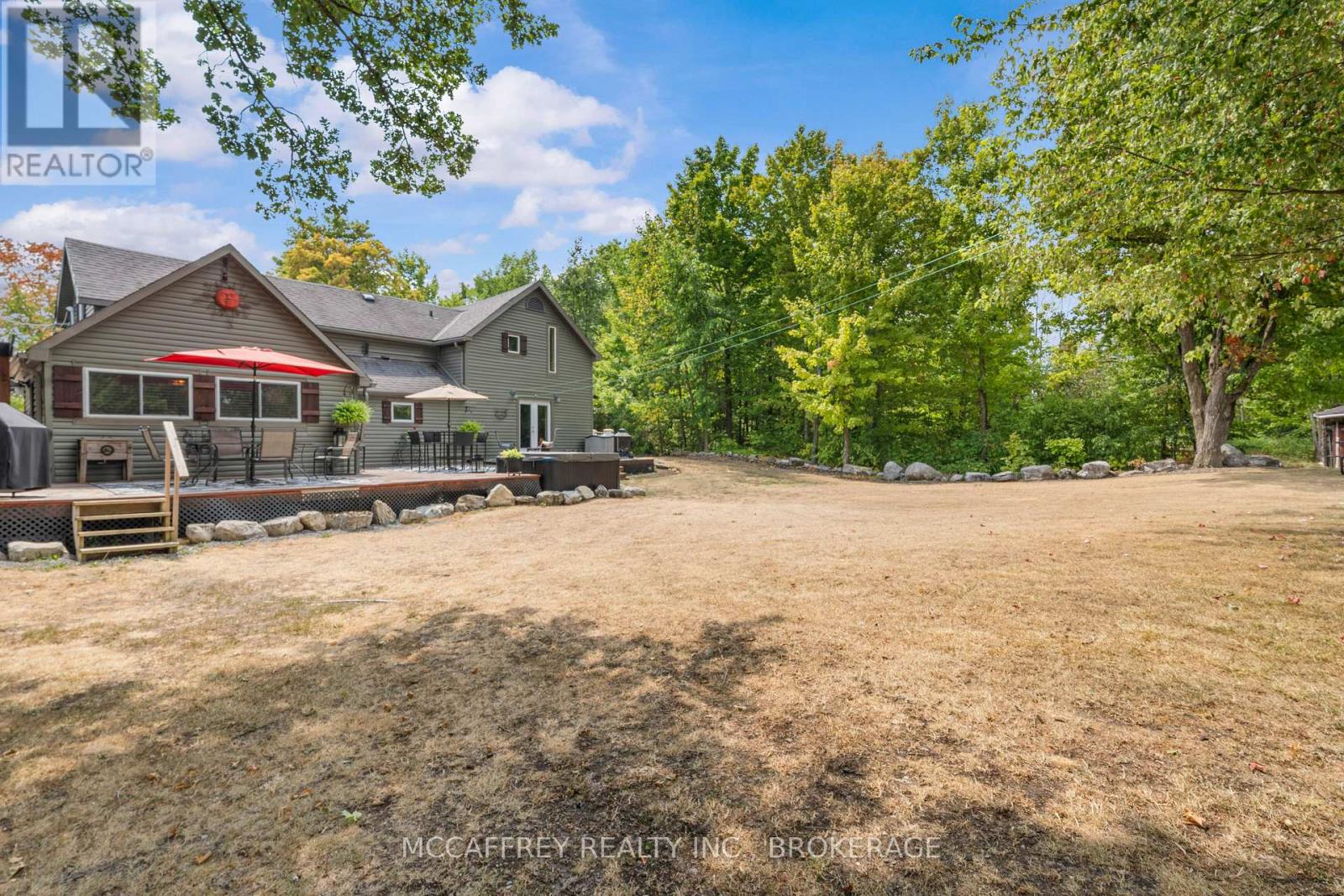 641 Enright Road, Tyendinaga, Ontario  K0K 3A0 - Photo 35 - X12671916