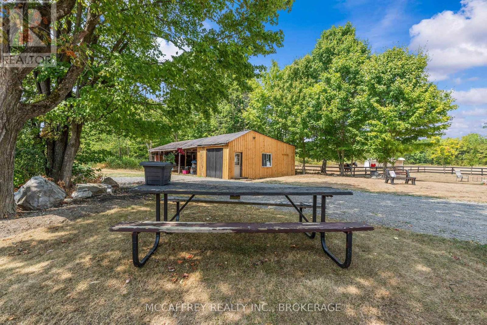 641 Enright Road, Tyendinaga, Ontario  K0K 3A0 - Photo 36 - X12671916