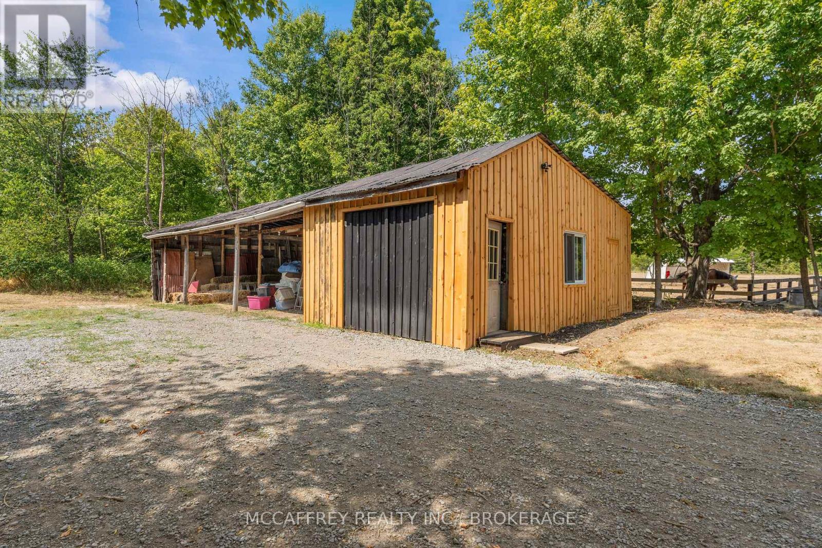 641 Enright Road, Tyendinaga, Ontario  K0K 3A0 - Photo 37 - X12671916