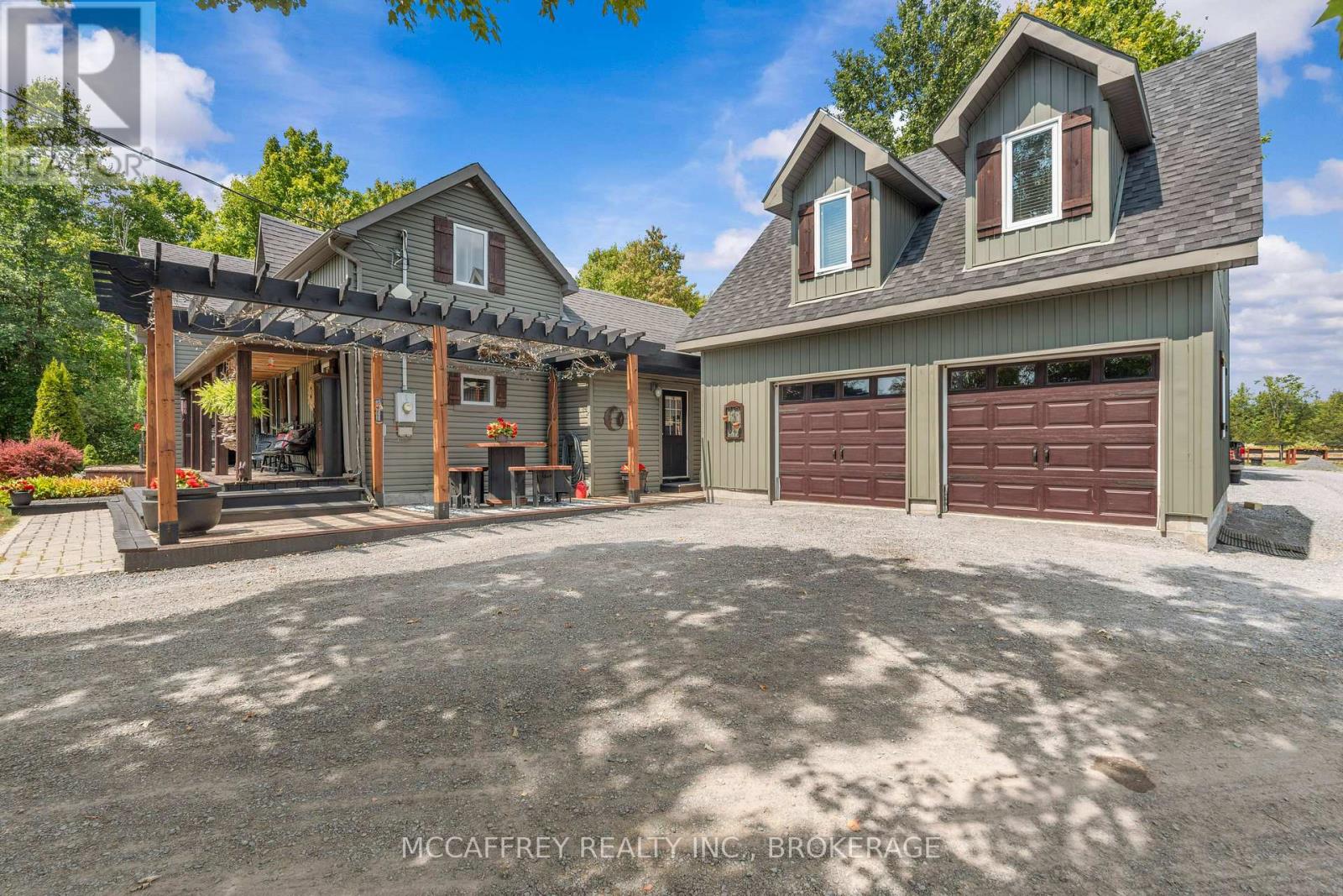 641 Enright Road, Tyendinaga, Ontario  K0K 3A0 - Photo 41 - X12671916