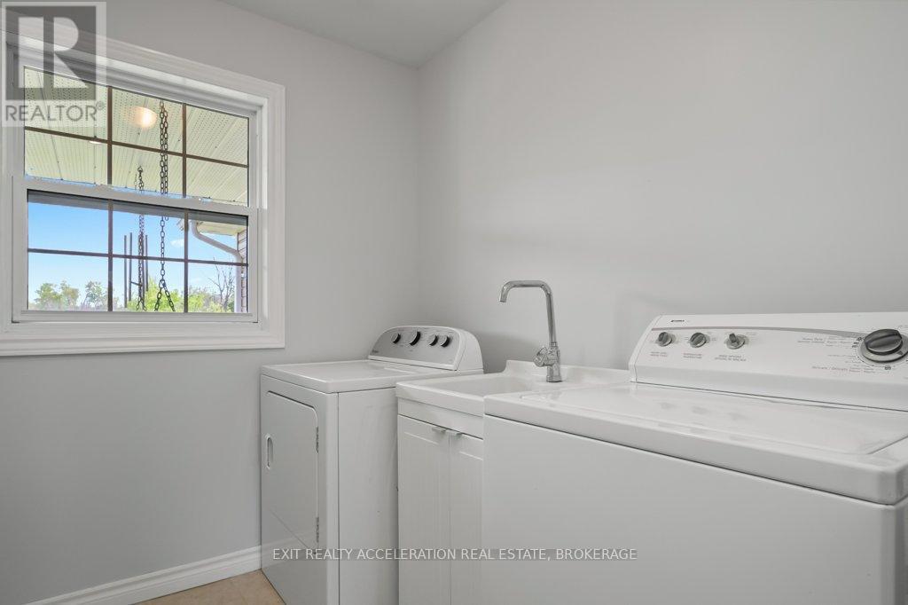 405 Brennan Road, Belleville, Ontario  K8N 4Z6 - Photo 24 - X12671998