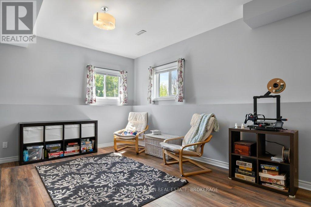 405 Brennan Road, Belleville, Ontario  K8N 4Z6 - Photo 29 - X12671998