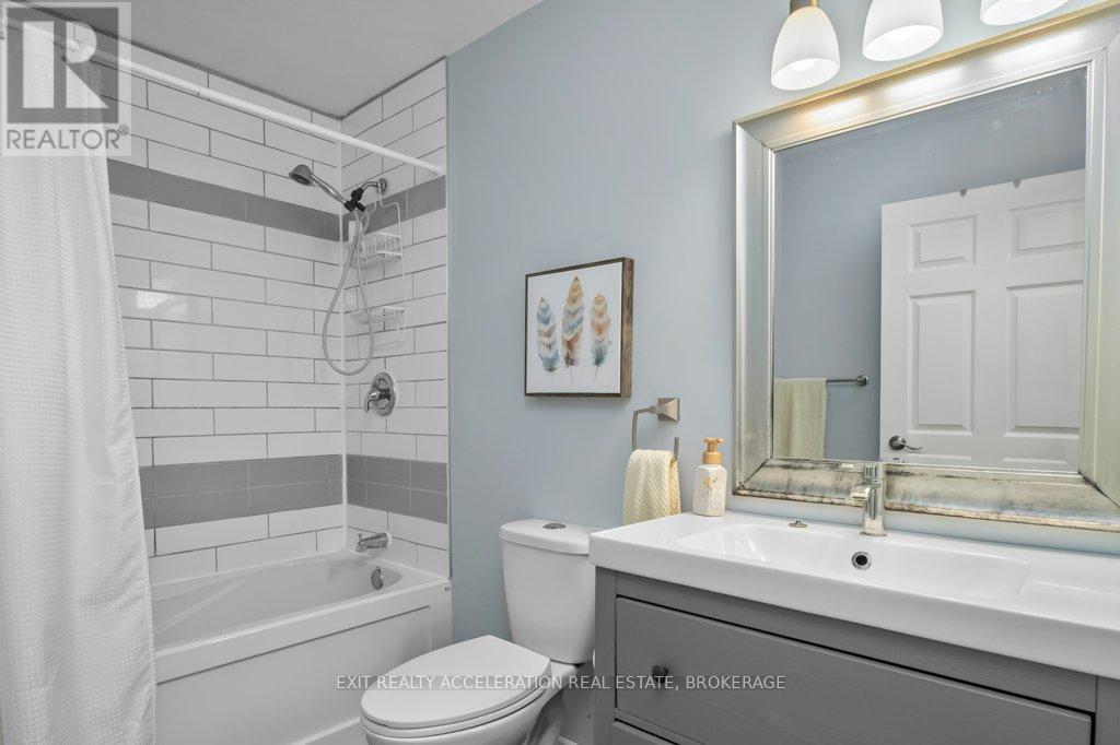 405 Brennan Road, Belleville, Ontario  K8N 4Z6 - Photo 35 - X12671998