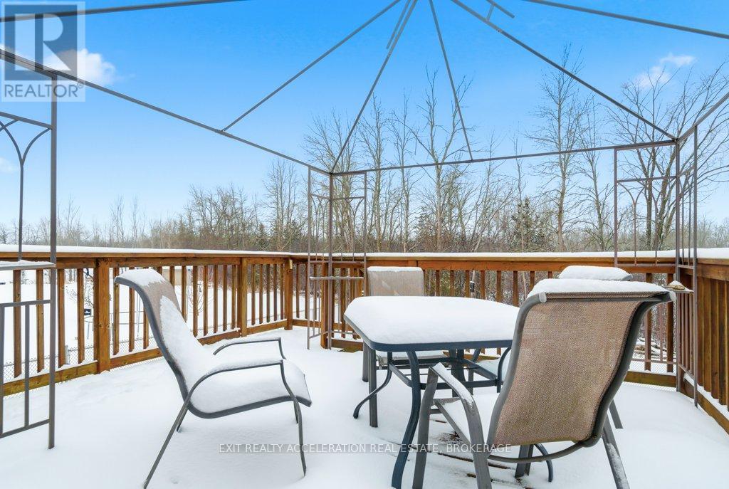 405 Brennan Road, Belleville, Ontario  K8N 4Z6 - Photo 40 - X12671998