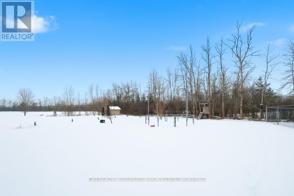 405 Brennan Road, Belleville, Ontario  K8N 4Z6 - Photo 42 - X12671998