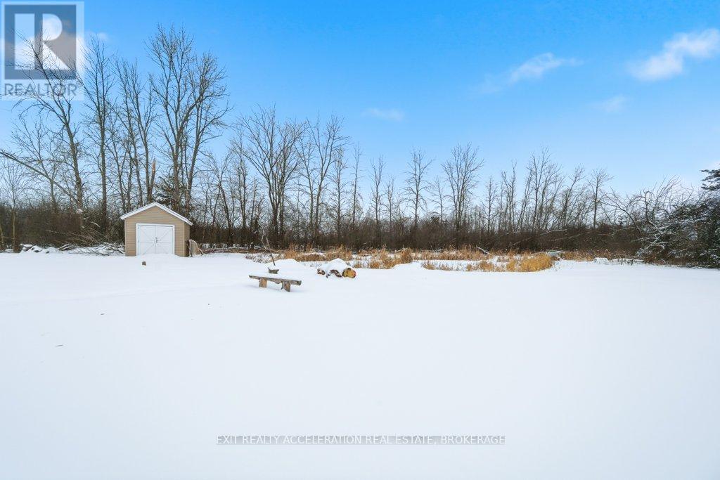 405 Brennan Road, Belleville, Ontario  K8N 4Z6 - Photo 43 - X12671998