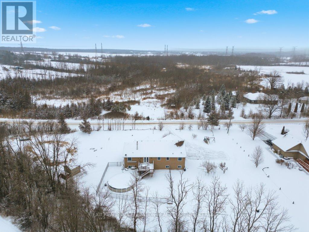 405 Brennan Road, Belleville, Ontario  K8N 4Z6 - Photo 47 - X12671998