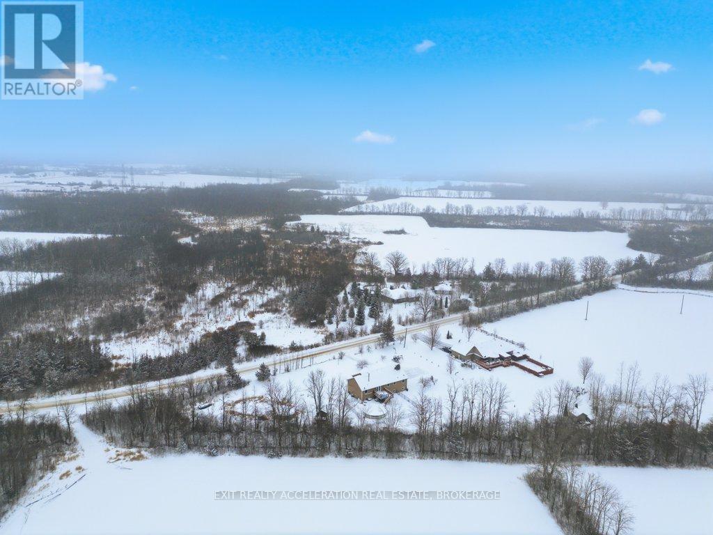 405 Brennan Road, Belleville, Ontario  K8N 4Z6 - Photo 49 - X12671998