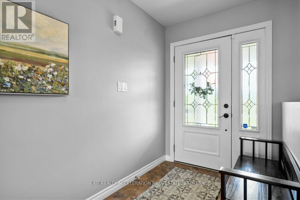 405 Brennan Road, Belleville, Ontario  K8N 4Z6 - Photo 7 - X12671998