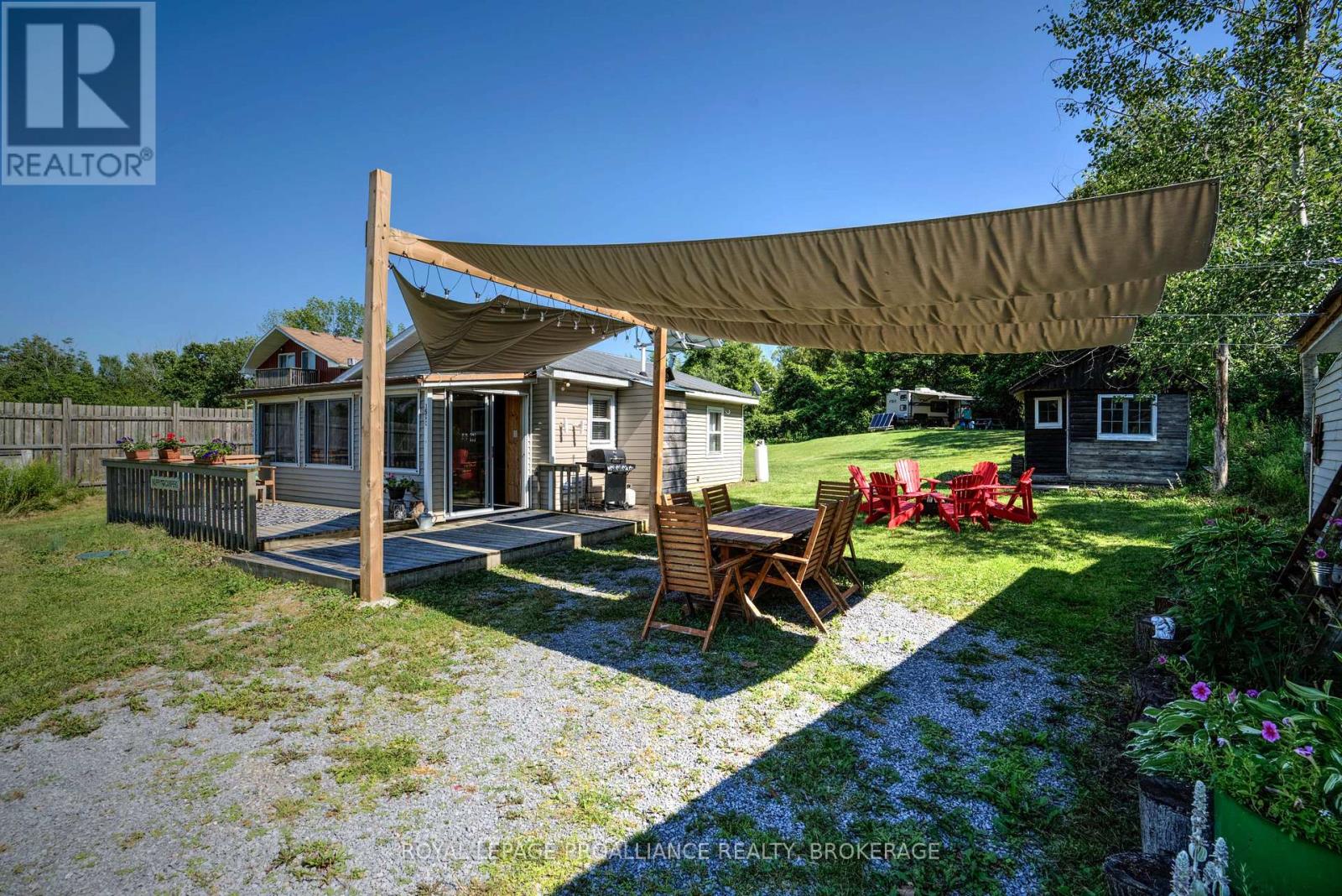 C - 356 Driscoll Road, Frontenac Islands, Ontario K7G 2V6 - Photo 11 - X12672044