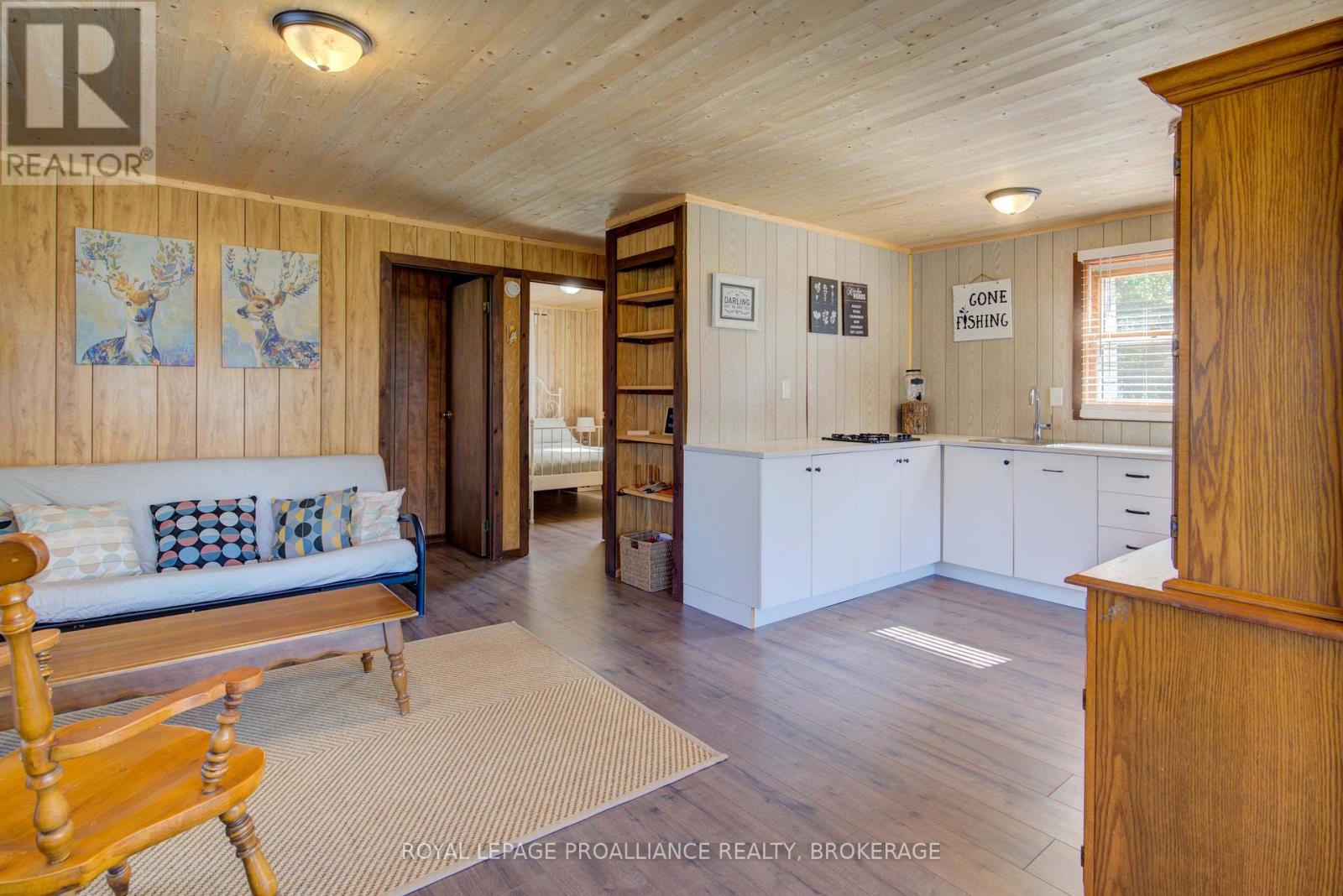 C - 356 Driscoll Road, Frontenac Islands, Ontario K7G 2V6 - Photo 21 - X12672044