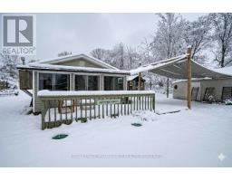 C - 356 DRISCOLL ROAD, Frontenac Islands, Ontario