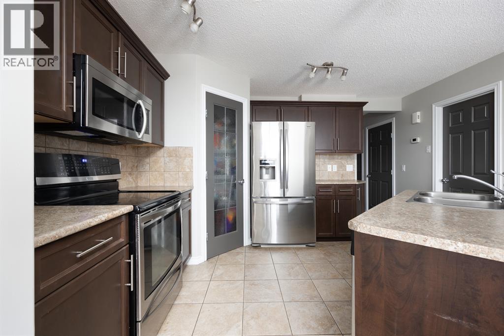 193 Sandstone Lane, Fort Mcmurray, Alberta  T9K 0T1 - Photo 7 - A2275262