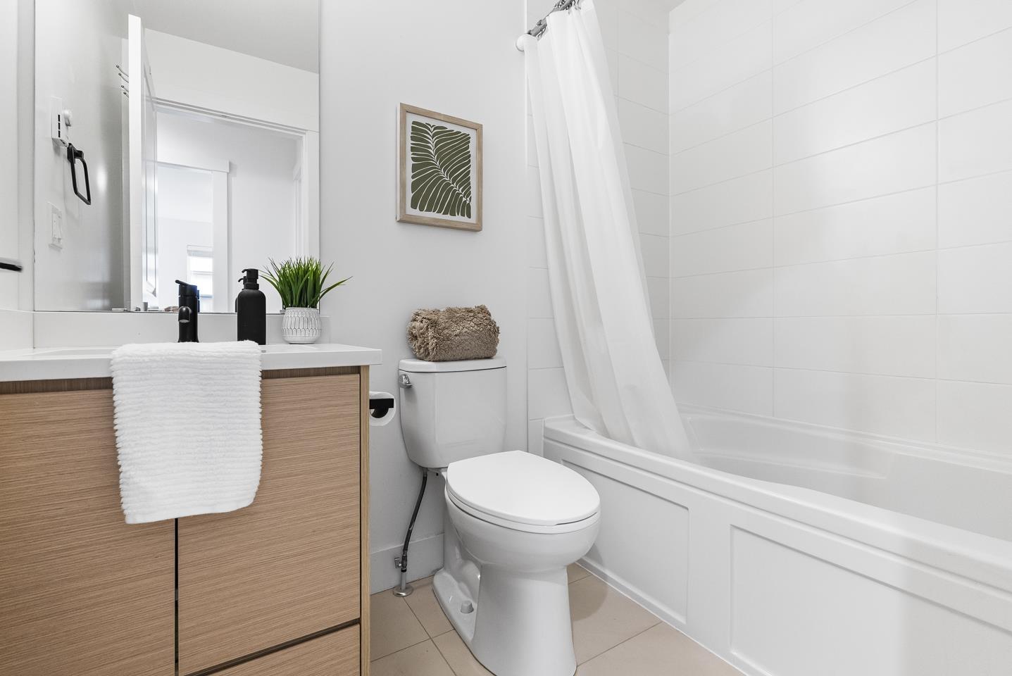 79 16433 19 Avenue, Surrey, British Columbia  V3Z 0Z1 - Photo 21 - R3076784