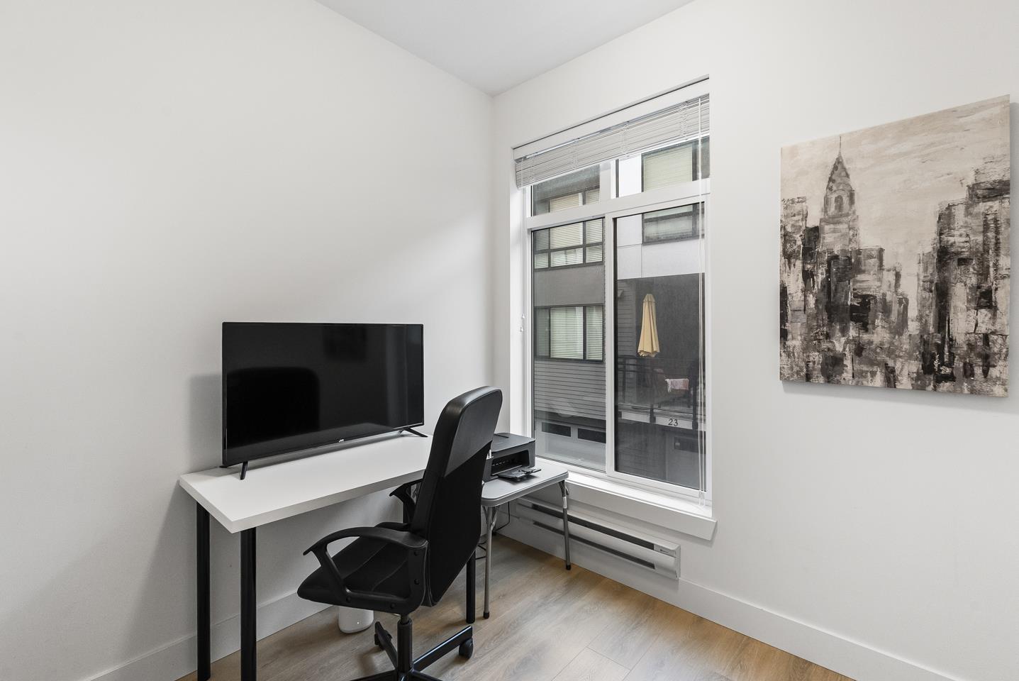 79 16433 19 Avenue, Surrey, British Columbia  V3Z 0Z1 - Photo 12 - R3076784