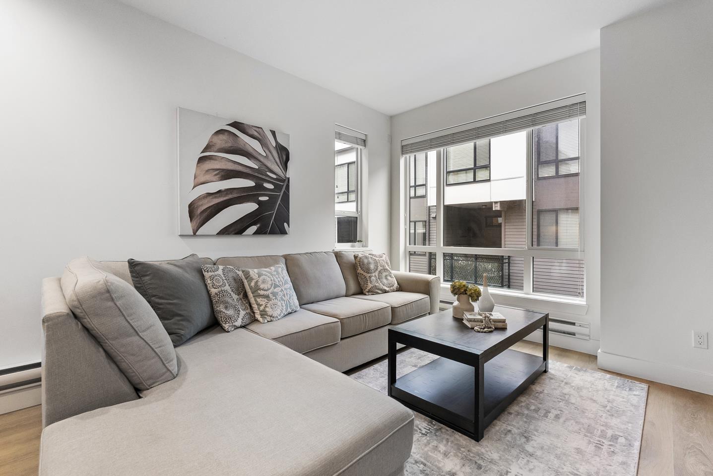 79 16433 19 Avenue, Surrey, British Columbia  V3Z 0Z1 - Photo 2 - R3076784