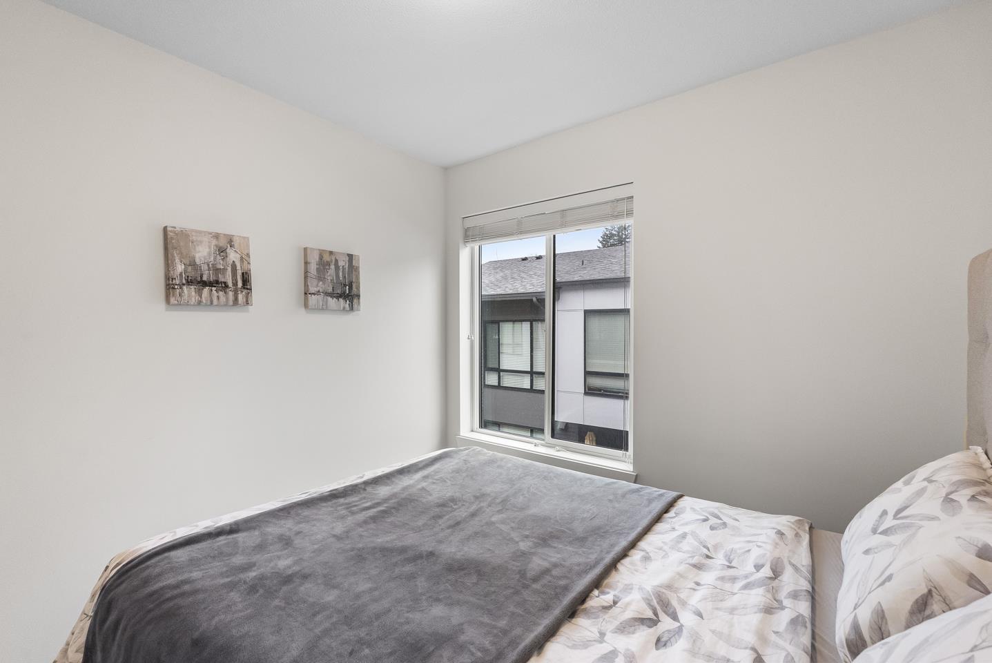 79 16433 19 Avenue, Surrey, British Columbia  V3Z 0Z1 - Photo 23 - R3076784