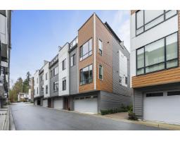 79 16433 19 AVENUE, Surrey, British Columbia