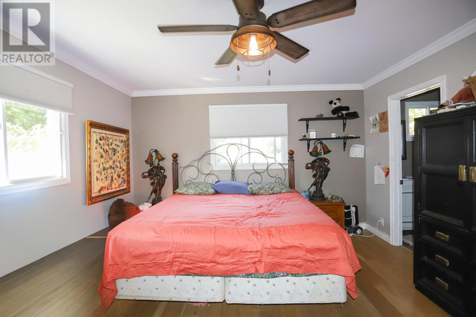 797 Fifth Lin E, Sault Ste. Marie, Ontario  P6A 6J8 - Photo 14 - SM260039