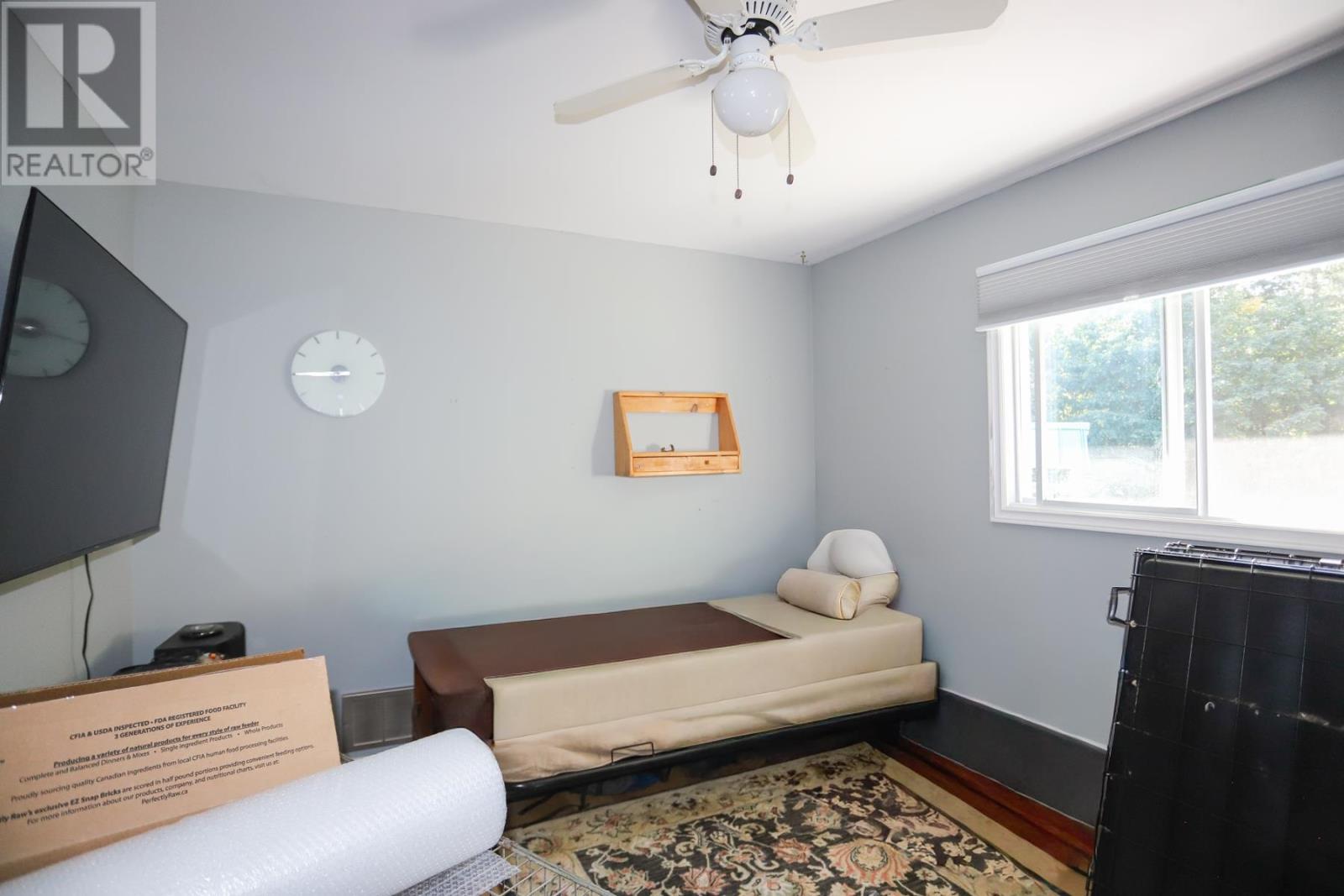 797 Fifth Lin E, Sault Ste. Marie, Ontario  P6A 6J8 - Photo 20 - SM260039