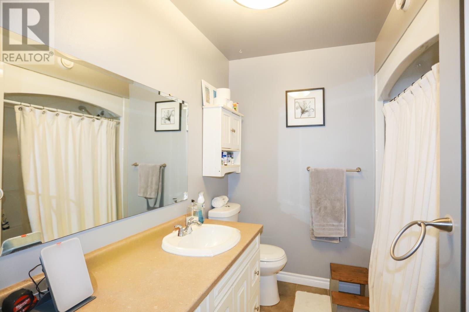 797 Fifth Lin E, Sault Ste. Marie, Ontario  P6A 6J8 - Photo 21 - SM260039