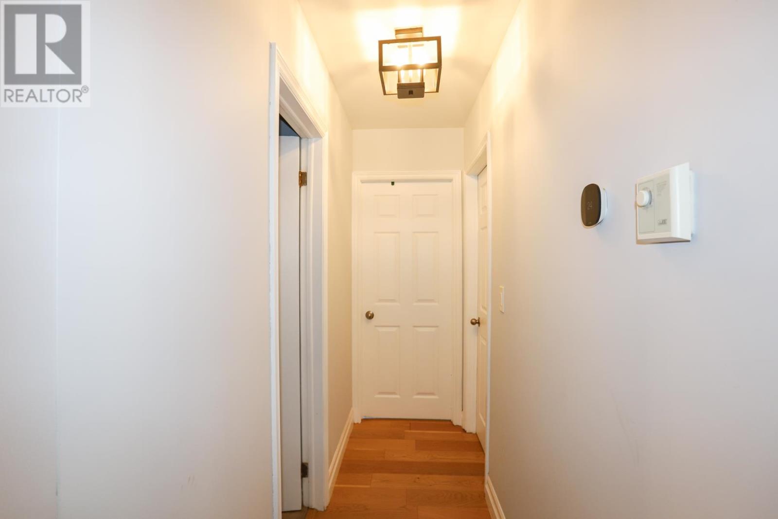 797 Fifth Lin E, Sault Ste. Marie, Ontario  P6A 6J8 - Photo 23 - SM260039