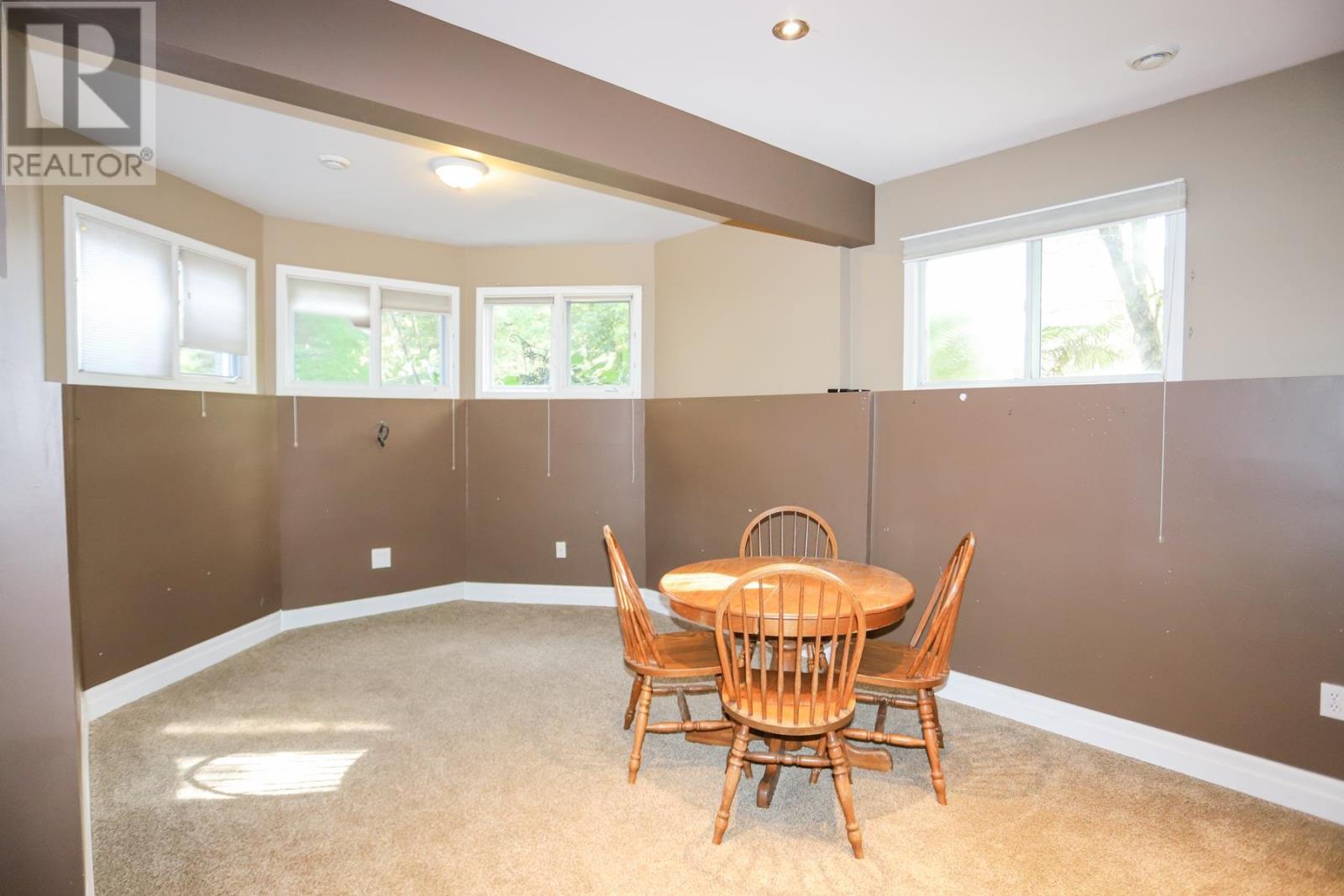 797 Fifth Lin E, Sault Ste. Marie, Ontario  P6A 6J8 - Photo 29 - SM260039