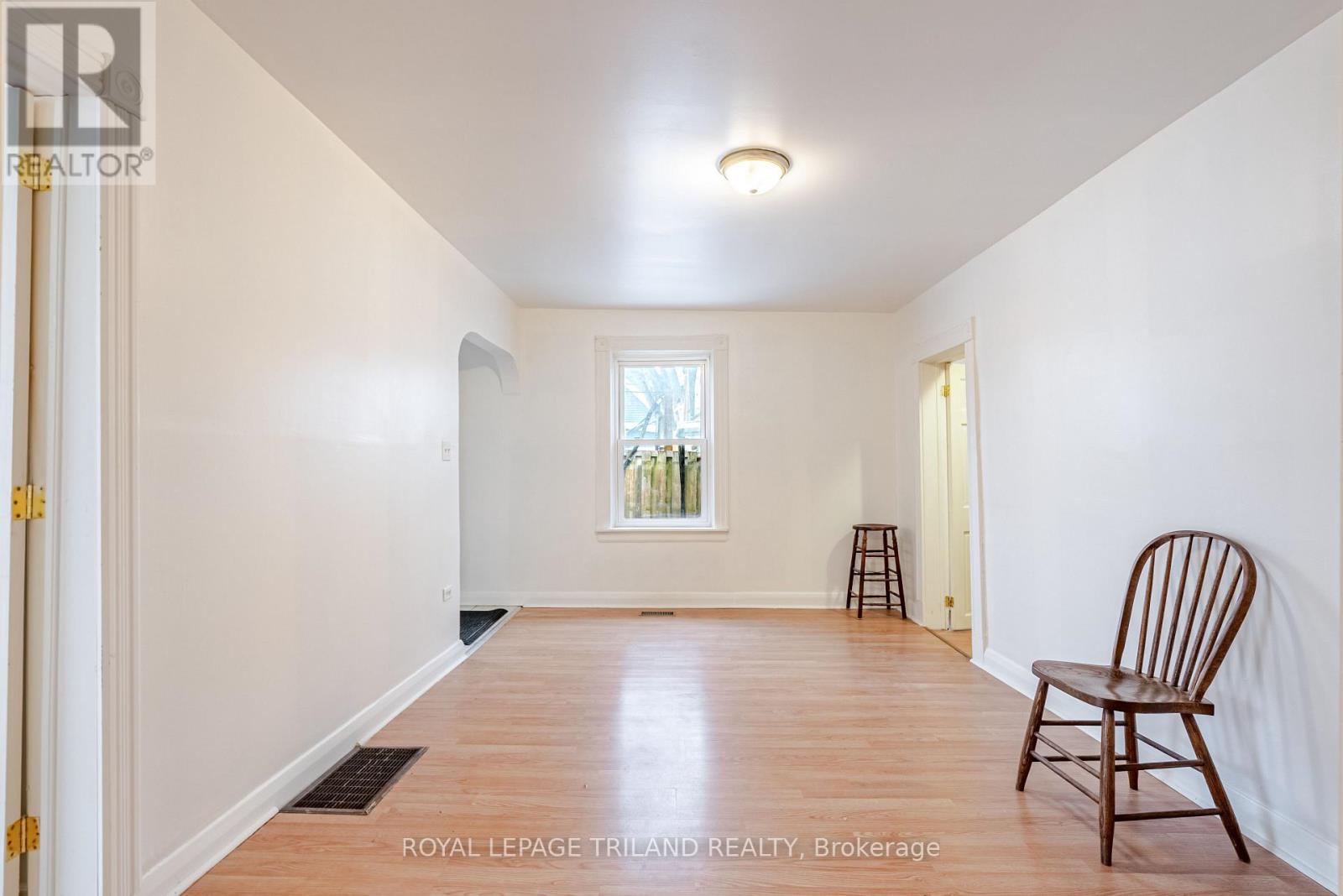 616 Layard Street, London East, Ontario  N5Z 1L3 - Photo 10 - X12672000