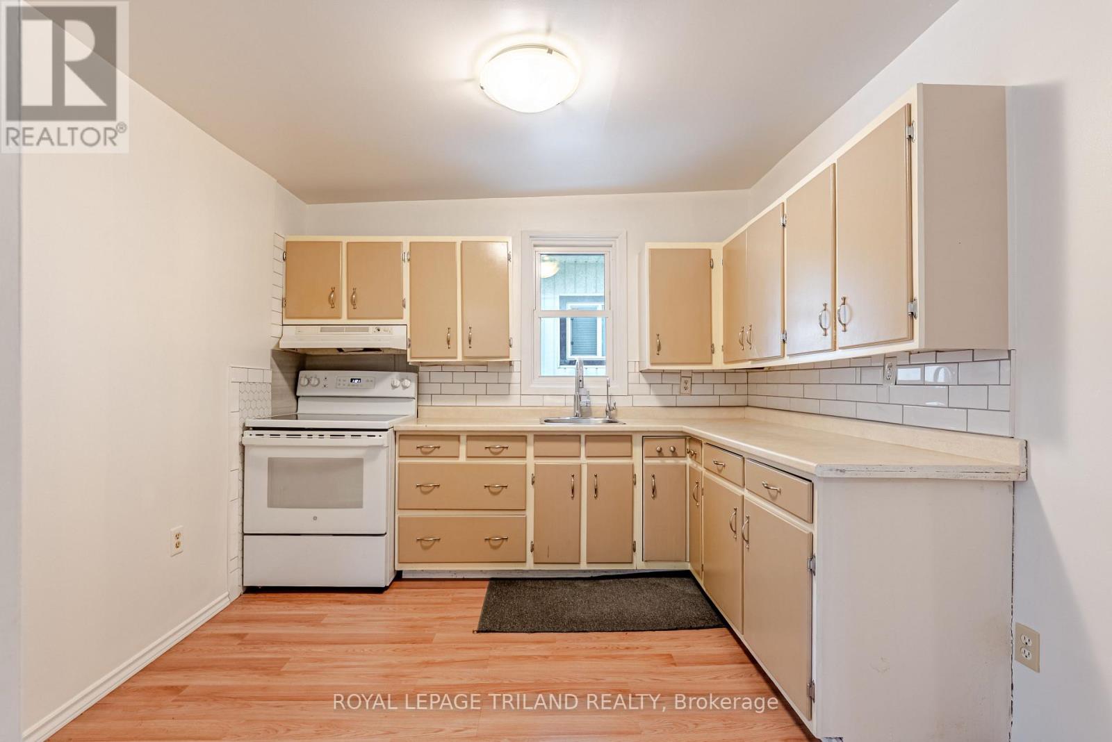 616 Layard Street, London East, Ontario  N5Z 1L3 - Photo 12 - X12672000