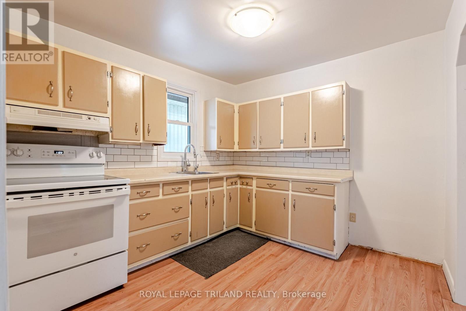 616 Layard Street, London East, Ontario  N5Z 1L3 - Photo 13 - X12672000