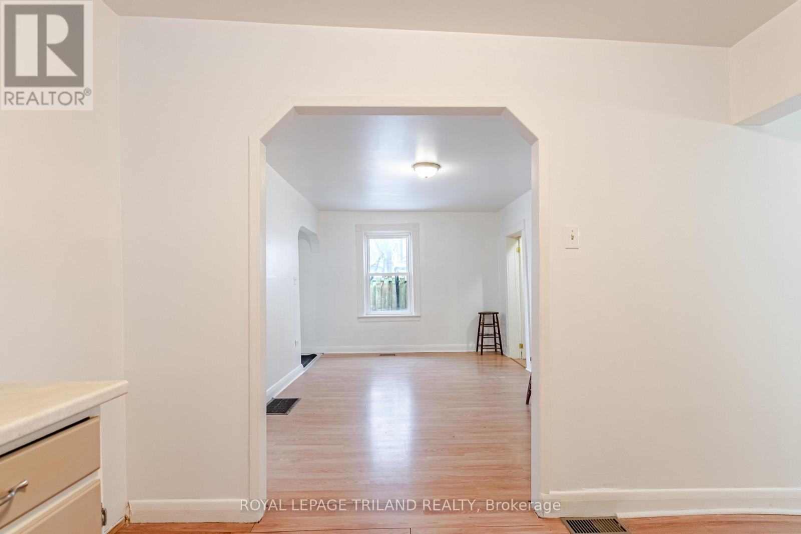 616 Layard Street, London East, Ontario  N5Z 1L3 - Photo 14 - X12672000