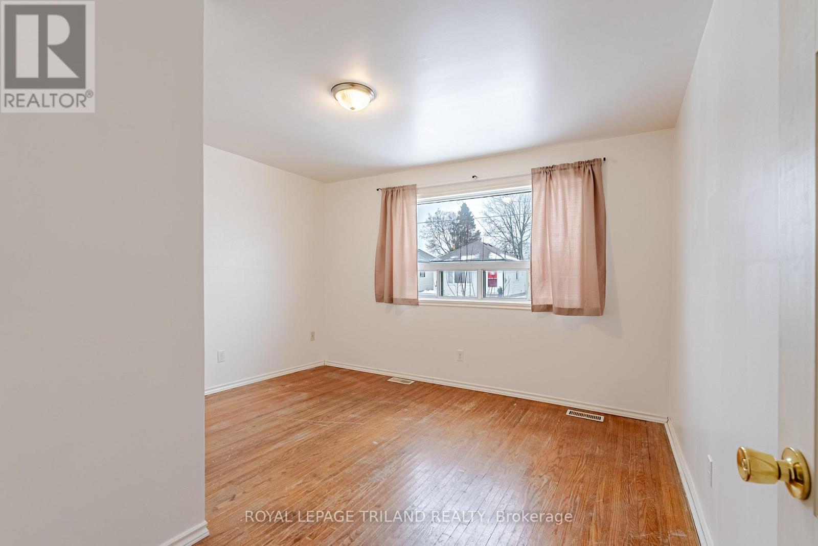 616 Layard Street, London East, Ontario  N5Z 1L3 - Photo 15 - X12672000