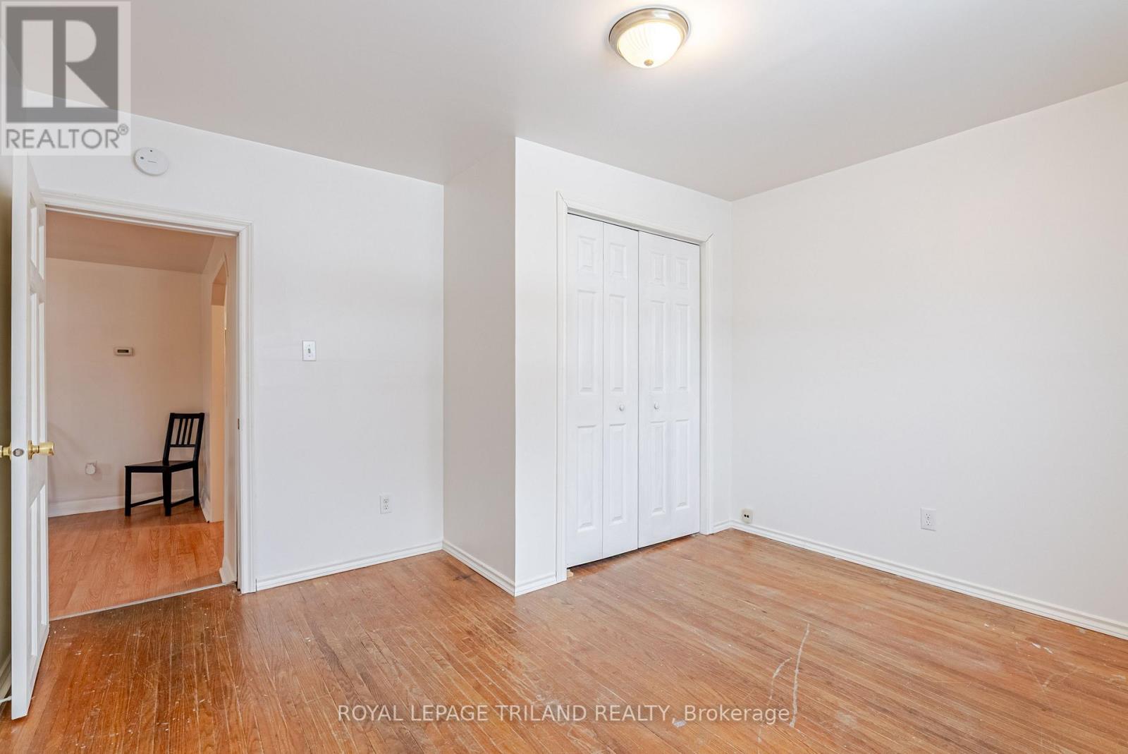 616 Layard Street, London East, Ontario  N5Z 1L3 - Photo 16 - X12672000