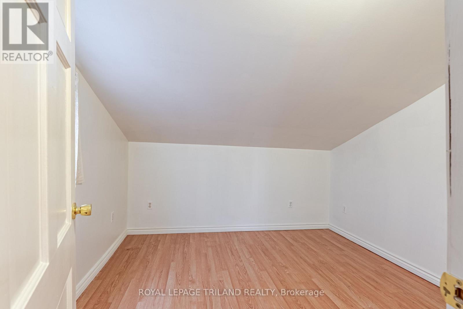 616 Layard Street, London East, Ontario  N5Z 1L3 - Photo 17 - X12672000