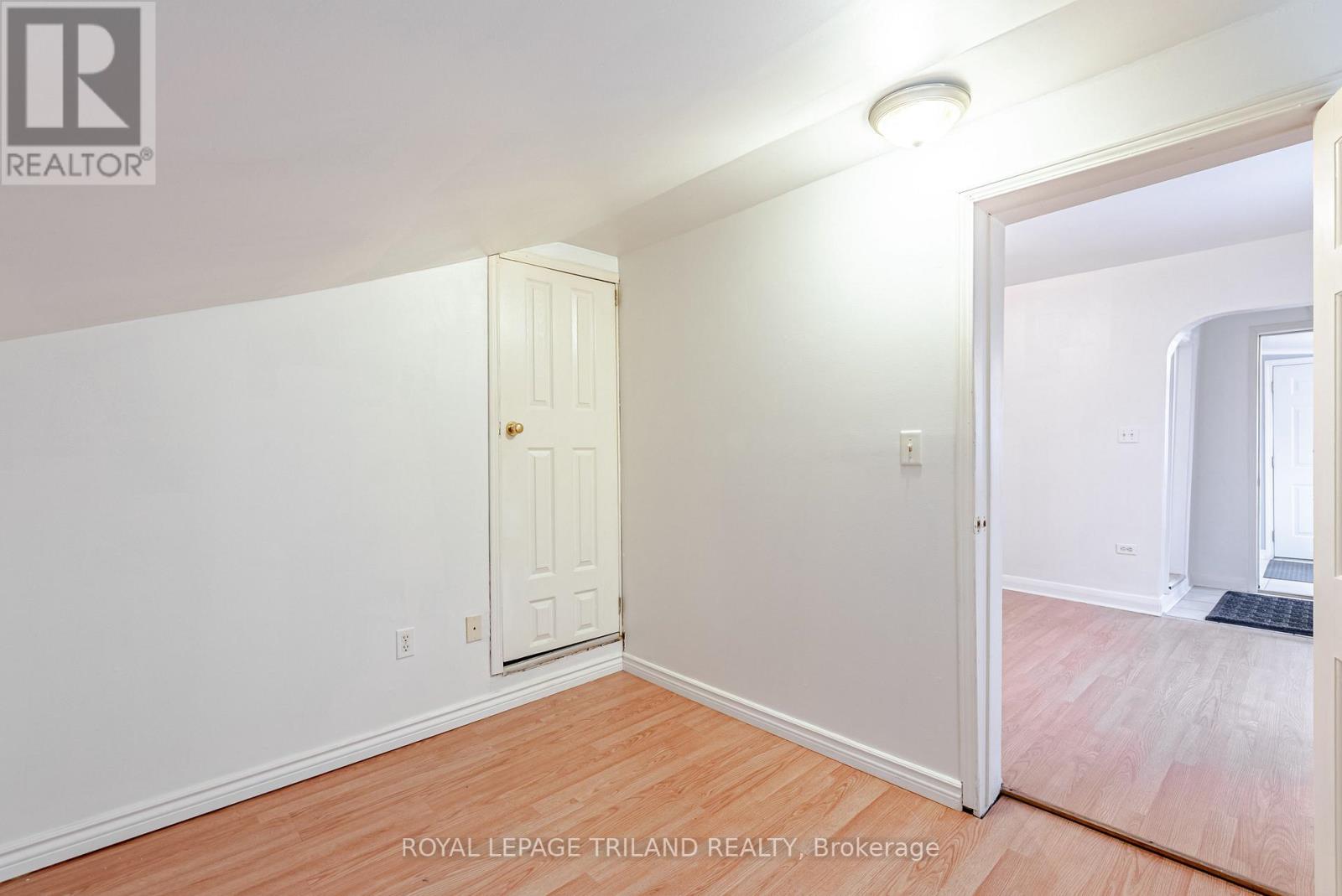 616 Layard Street, London East, Ontario  N5Z 1L3 - Photo 18 - X12672000