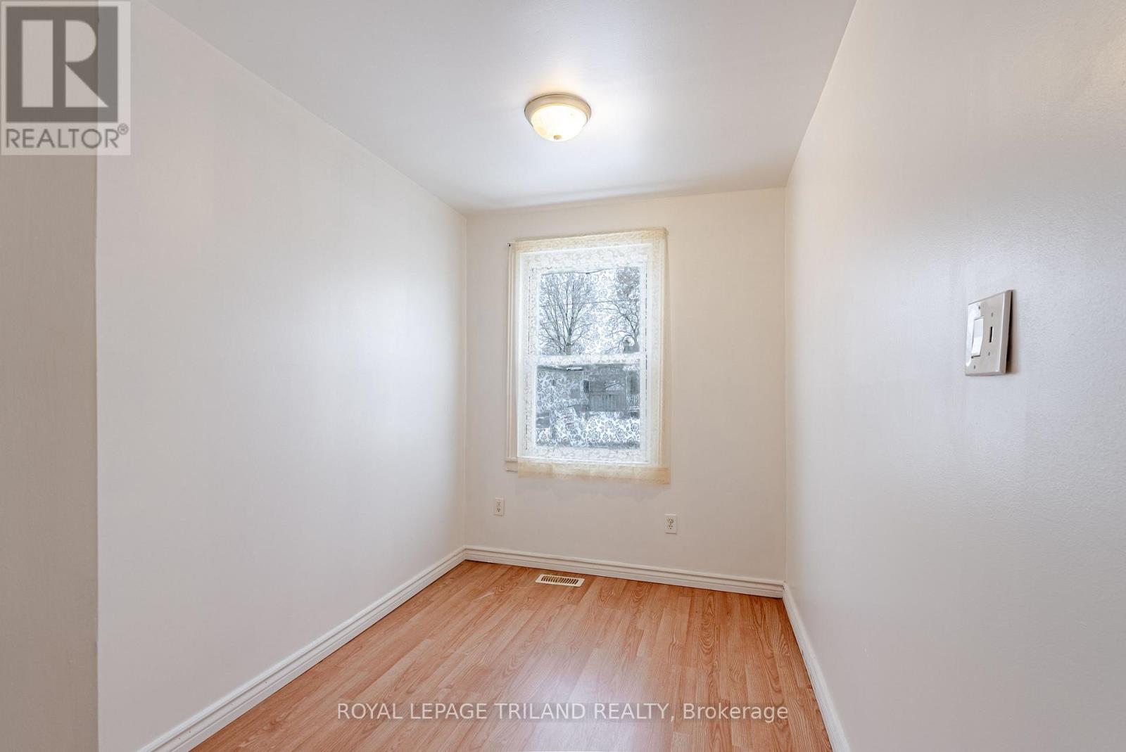 616 Layard Street, London East, Ontario  N5Z 1L3 - Photo 19 - X12672000